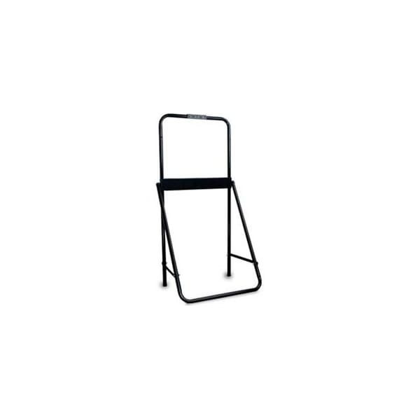 Honeywell North Honeywell Safety Universal Stand For Eyewash Stations, 32-001065-0000 32-001065-0000 - main